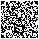 QR code with Trustpointe contacts