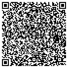 QR code with Unique in Counters contacts