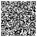 QR code with Unrestricted contacts