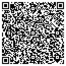QR code with Upside Solutions LLC contacts