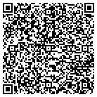 QR code with Vaughan Sales & Consulting LLC contacts