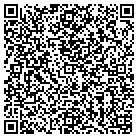 QR code with Vector Consulting LLC contacts