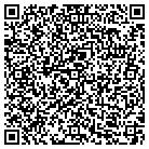 QR code with Vinsai Software Consultants contacts