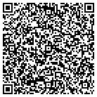 QR code with Vision Mentoring Group LLC contacts