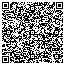 QR code with Vr Consulting LLC contacts