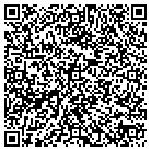 QR code with Wands Security Consulting contacts