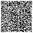 QR code with Keiths Korner Cafe contacts