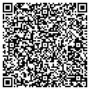 QR code with Webb Consulting contacts