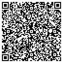 QR code with Weiss Computer Consulting contacts