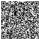 QR code with Wison Consulting contacts