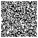 QR code with Center For Travel contacts