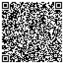 QR code with Woodall Consulting LLC contacts