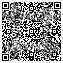 QR code with Workpoint Advisors contacts