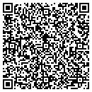 QR code with Wright W Robert contacts