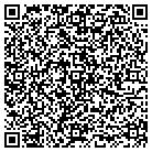 QR code with X P Indy Consulting Inc contacts