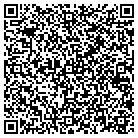 QR code with Xpress Mobile Detailing contacts