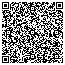 QR code with Ylamar And Associates LLC contacts