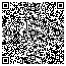 QR code with Yr Enterprises LLC contacts