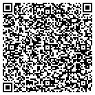 QR code with Zart Consulting Inc contacts