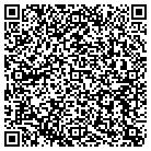 QR code with Behavioral Consulting contacts