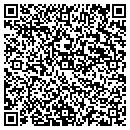 QR code with Better Solutions contacts