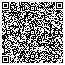 QR code with Bhr Consulting Inc contacts