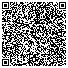 QR code with Bostic Virtual Solutions LLC contacts
