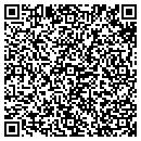QR code with Extreme Concrete contacts
