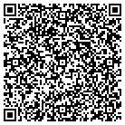 QR code with Boulderview Consulting LLC contacts