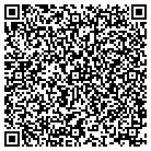 QR code with Bradentechnology.com contacts