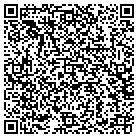 QR code with Brody Consulting LLC contacts