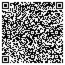 QR code with Cadsolid Consultants contacts