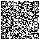 QR code with Catalyst Consulting Group LLC contacts