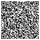 QR code with Cavanaugh Consulting contacts
