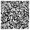 QR code with C C Rider Inc contacts