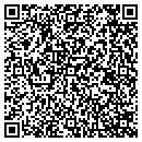 QR code with Center For Solution contacts