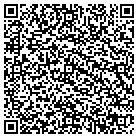 QR code with Chameleon Enterprises LLC contacts