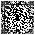 QR code with Charles Replane Consulting & Business Se contacts