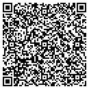 QR code with Chimerica Consulting contacts