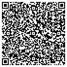 QR code with Claimaid Consulting Corp contacts