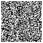 QR code with Claussen Marketing & Consulting Inc contacts