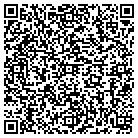 QR code with Command Air Group LLC contacts