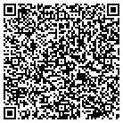 QR code with Aguiar Insurance Inc contacts
