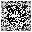 QR code with Computer Consultants contacts