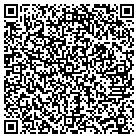 QR code with Computer Consulting Service contacts