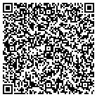 QR code with Consulting In Flying Shepherds contacts