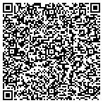 QR code with Cook Consulting & Psychological Services Pc contacts