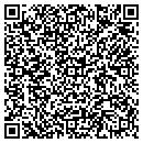 QR code with Core Group Usa contacts