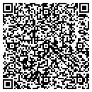 QR code with Corley Consulting Group contacts