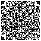 QR code with Counslg & Consulting Innovatio contacts